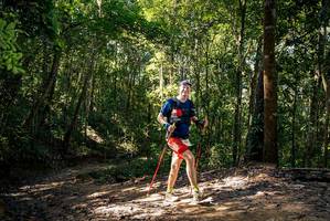 BIB: 
                            <button type="button" onclick="openModal(18970798)" class="btn btn-primary btn-sm float-right btn-popup" data-toggle="modal" data-target=".modal-high-quality">
                        <i class="fas fa-shopping-cart"></i> Add to Cart
                    </button>
                                            <button type="button" onclick="isThisMe(18970798, true)" class="btn btn-success btn-sm float-right btn-popup btn-isme hidden" data-toggle="tooltip" data-placement="bottom" title="นี่คือรูปของคุณใช่ไหม คลิกที่นี่เพื่อเอาเข้าอัลบั้ม">
                        <i class="fas fa-plus"></i> Add to album
                    </button>
                    <button type="button" onclick="isThisMe(18970798, false)" class="btn btn-warning btn-sm float-right btn-popup btn-isnotme hidden">
                        <i class="fas fa-ban"></i> Remove from album
                    </button>